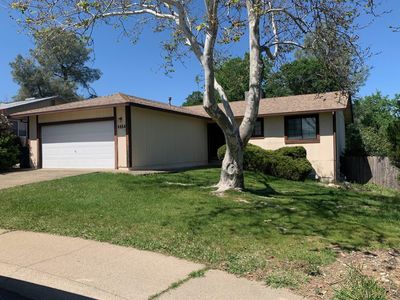 4454 Swallowtail Ct, Redding, CA, 96003