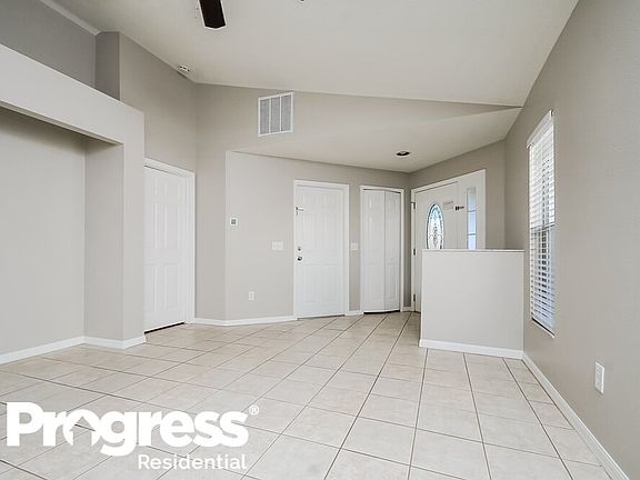 4th image of 10804 Kenbrook Dr