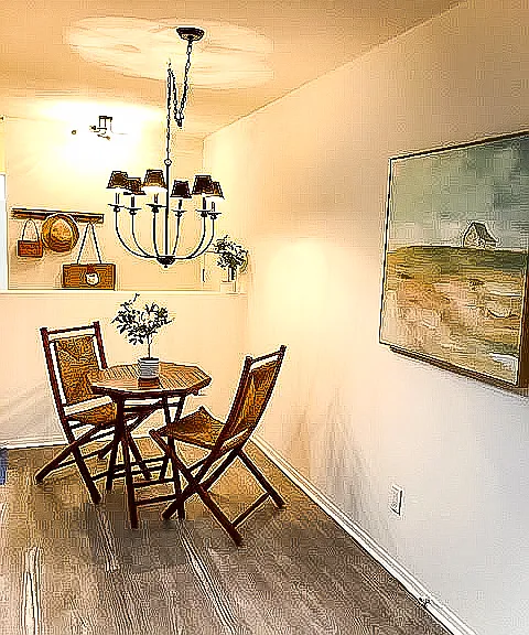 2400 Walnut Ave #8 — Photo 22