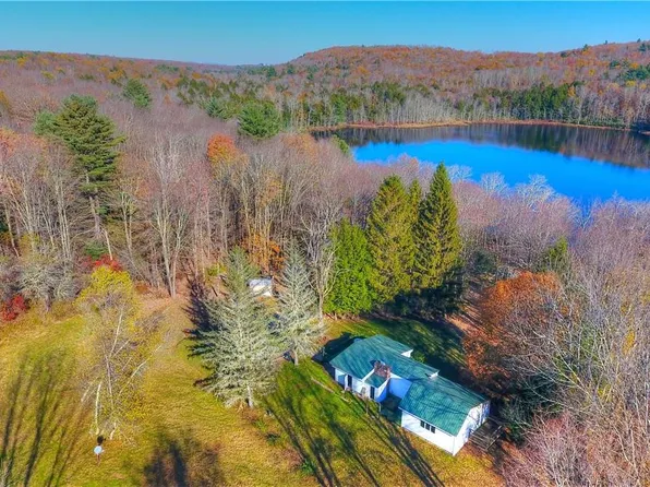 151 Michigan Road, Woodbourne, NY 12788