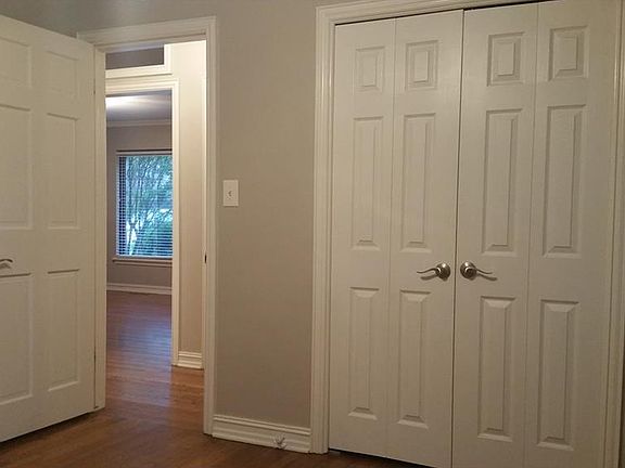 5th image of 714 S Oswego Ave