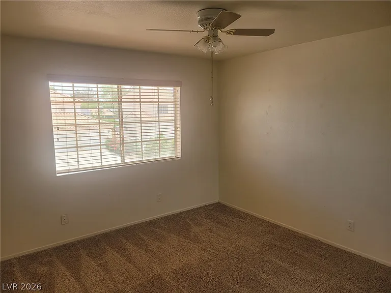 4013 Forest Knoll Ln — Photo 30