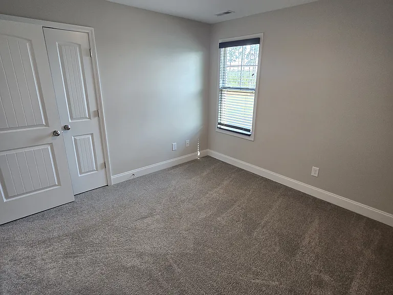 485 Shelton Beard Rd — Photo 42