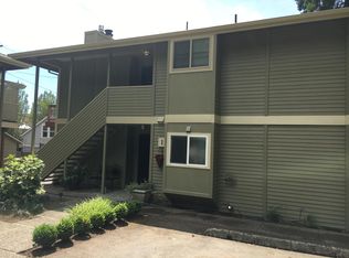 343 5th St APT 2, Lake Oswego, OR 97034