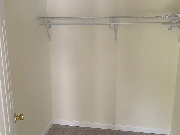 113 Chatham Trce #1 — Photo 12