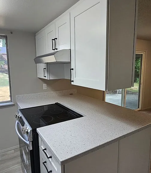 2264 Jefferson Ave SE — Photo 8