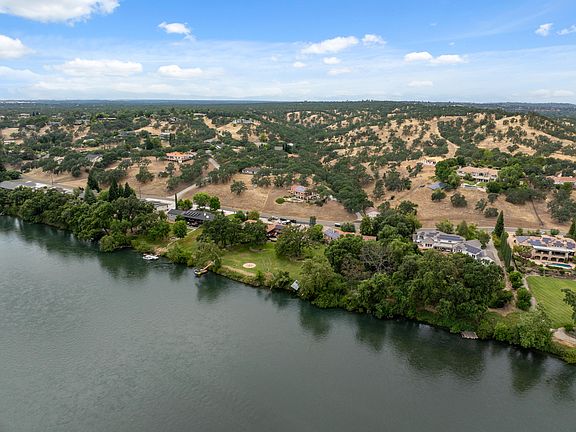5th image of 22650 Adobe Rd