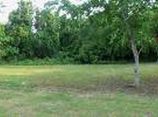 S 13th St, Fernandina Beach, FL 32034