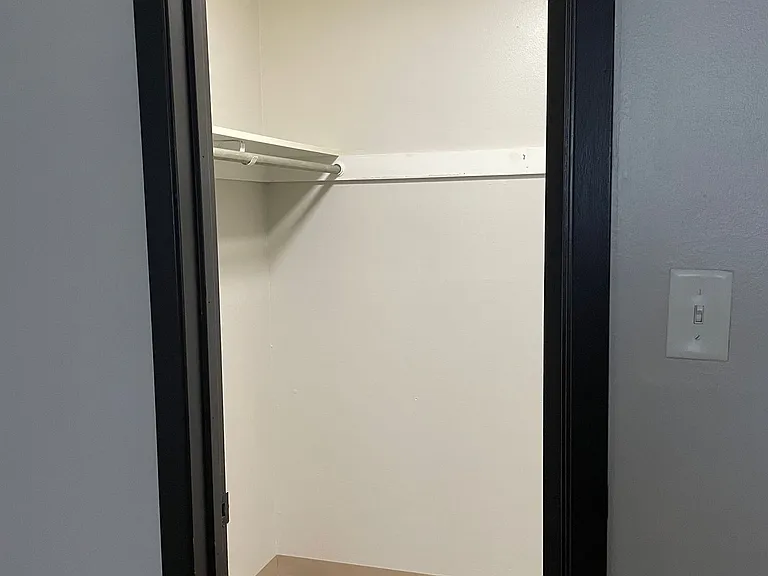 Southview Apartments — Photo 9
