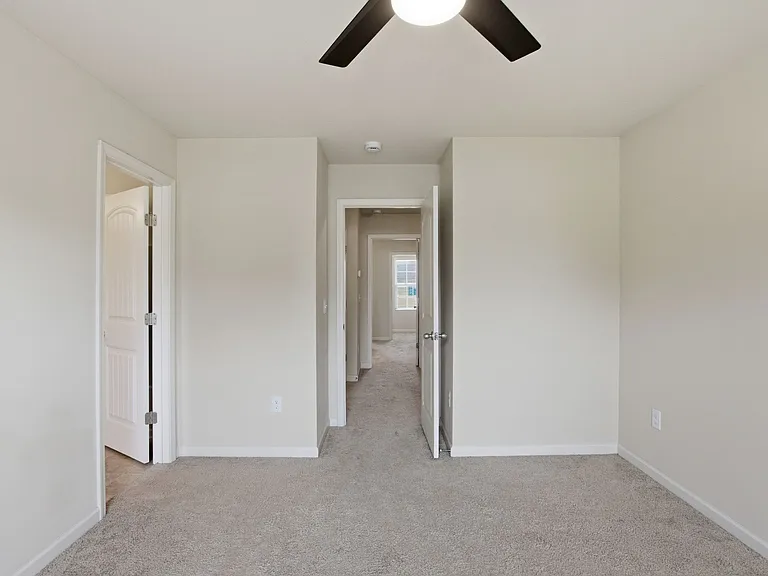 4007 Cannonsgate Ln — Photo 23