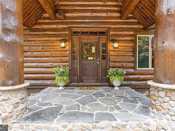 2nd image of 1355 White Rd