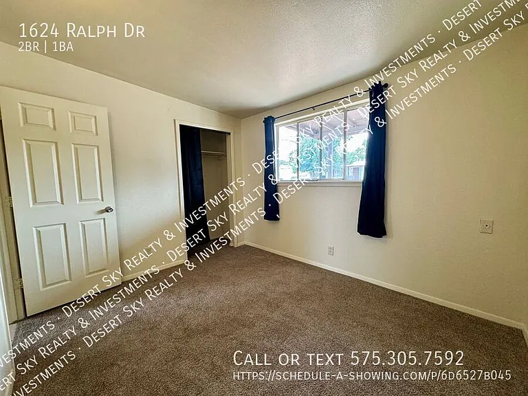 1624 Ralph Dr — Photo 11