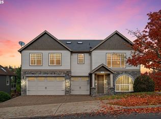 15037 SE Spanish Bay Dr, Happy Valley, OR 97086