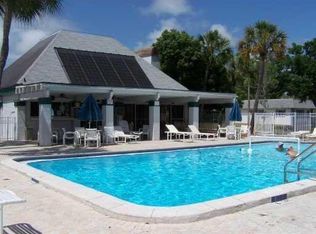 4225 Sheldon Pl, New Pt Richey, FL 34652