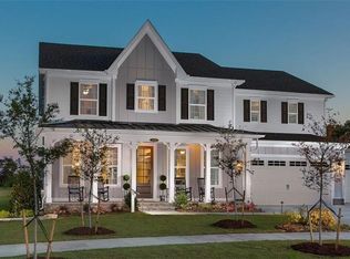2909 Kingsfield Dr, Virginia Beach, VA 23456