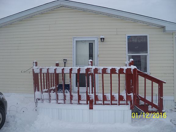 3rd image of 246 N 500 E Lot 144
