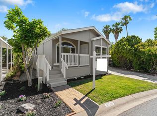 219 Bluebird Ln, Folsom, CA 95630