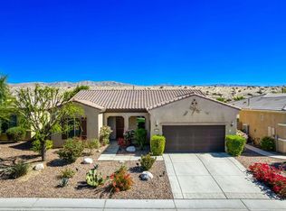81788 Avenida Estuco, Indio, CA 92203