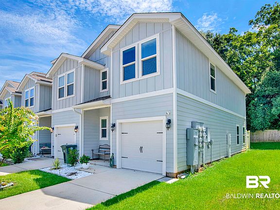 2nd image of 25806 Pollard Rd #20