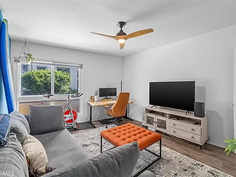 8738 Delgany Ave #106 — Photo 8