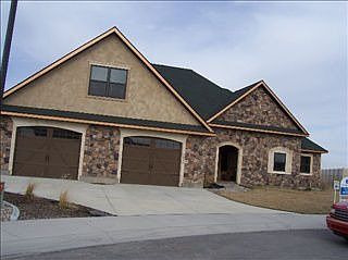2nd image of 2316 Settlers Ln