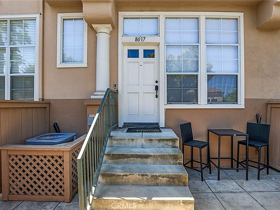 3rd image of 8017 E Naples Ln
