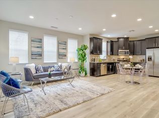 156 Esfahan Dr #2, San Jose, CA 95111