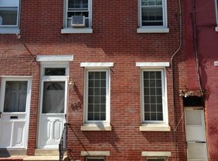 525 E Wildey St, Philadelphia, PA 19125