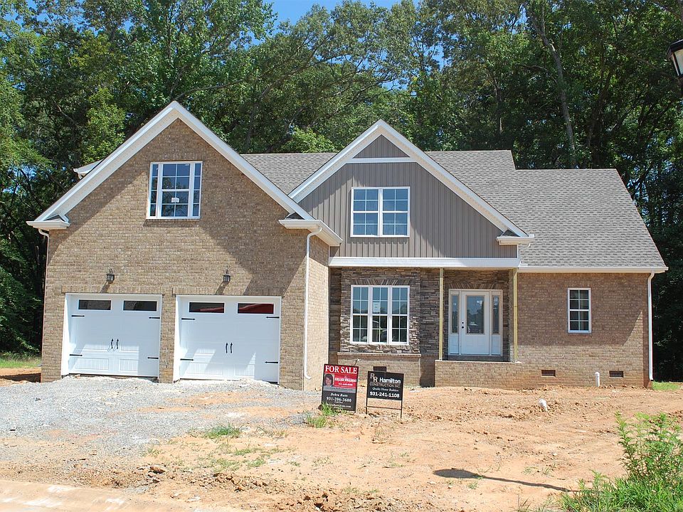 1st image of 94 Easthaven Lot 94