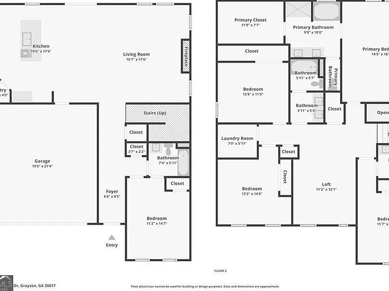 2645 Mourning Dove Dr — Photo 29