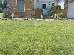 13 Bow Dr, Brick, NJ