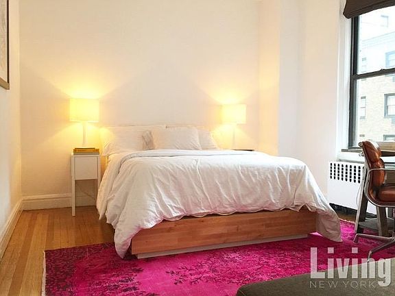 5th image of 135 E 50th St APT 2E