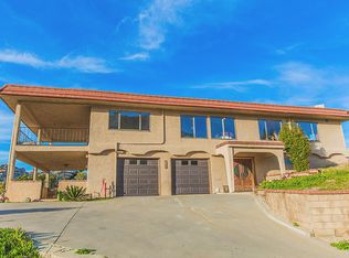 7858 Lilac Ln, Simi Valley, CA 93063