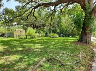 Brookside Dr, Clearwater, FL 33764