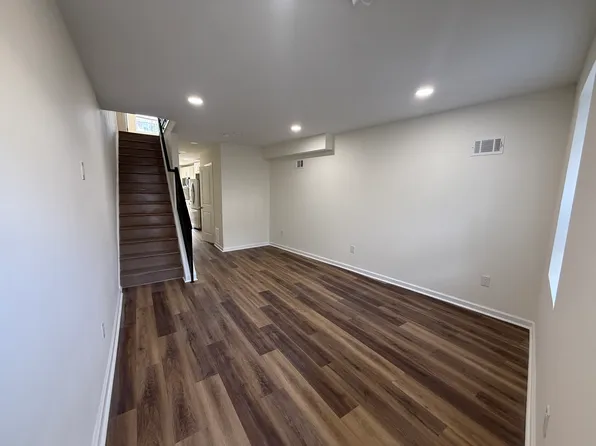 217 Krams Ave, Philadelphia, PA 19127