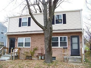 1st image of 333 S Napoleon Ave