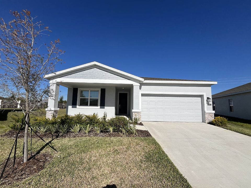 1st image of 1425 Deepwater Cir Unit B