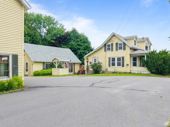 405 Western Avenue, Augusta, ME 04330
