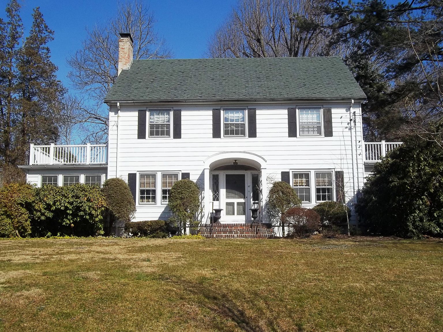 47 Soundview Ave, White Plains, NY 10606 Zillow