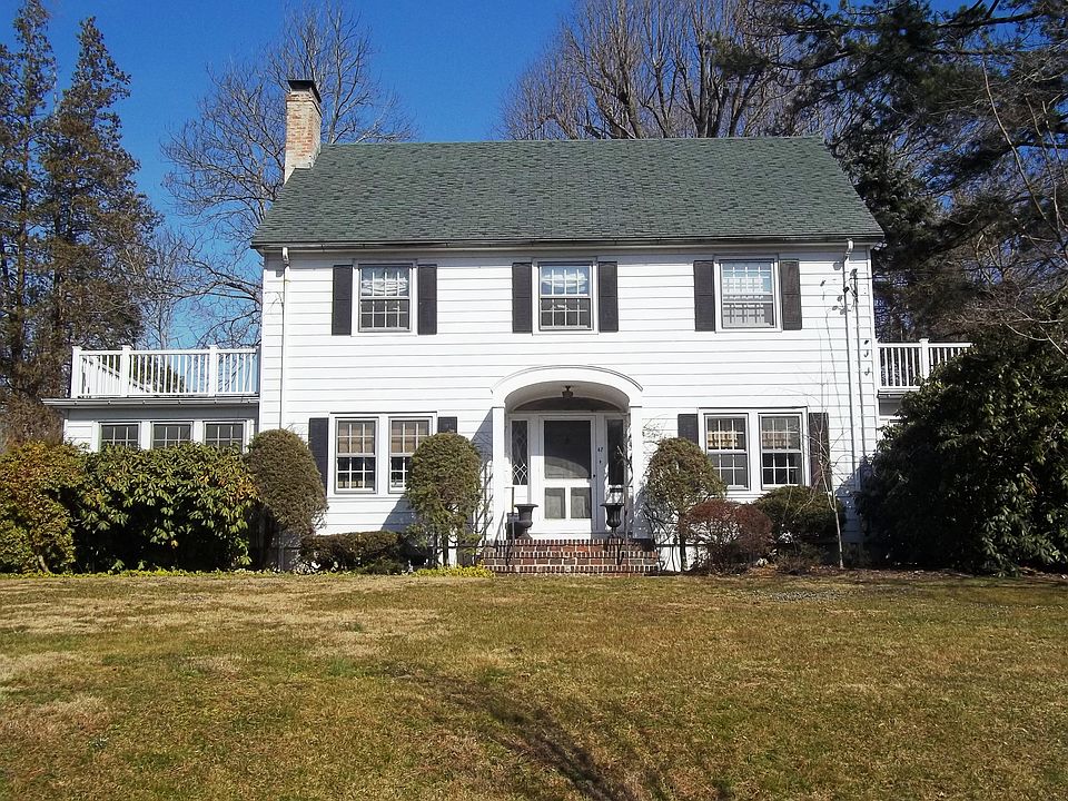 47 Soundview Ave, White Plains, NY 10606 Zillow