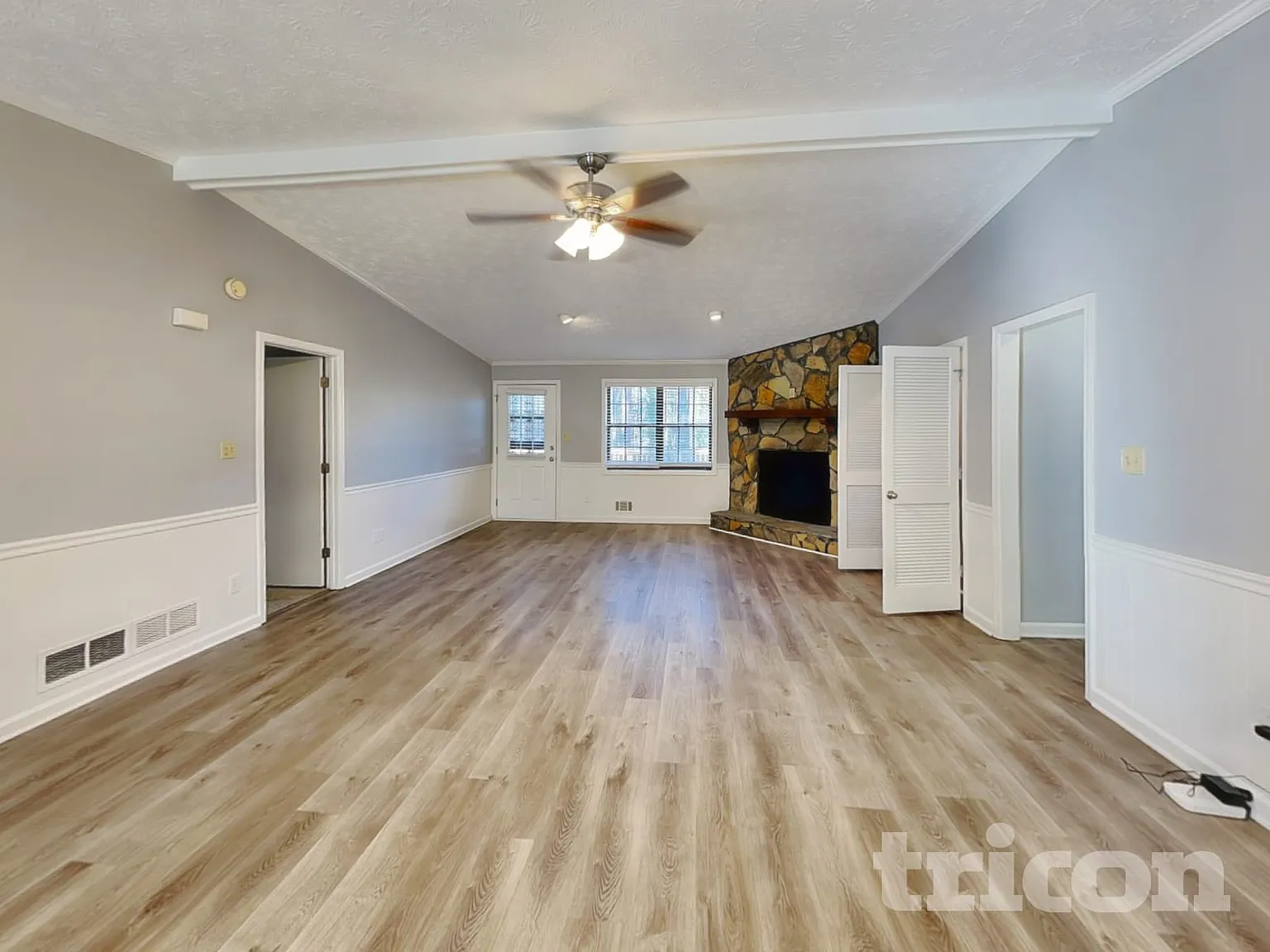 135 Stephens Drive Covington GA — Photo 2