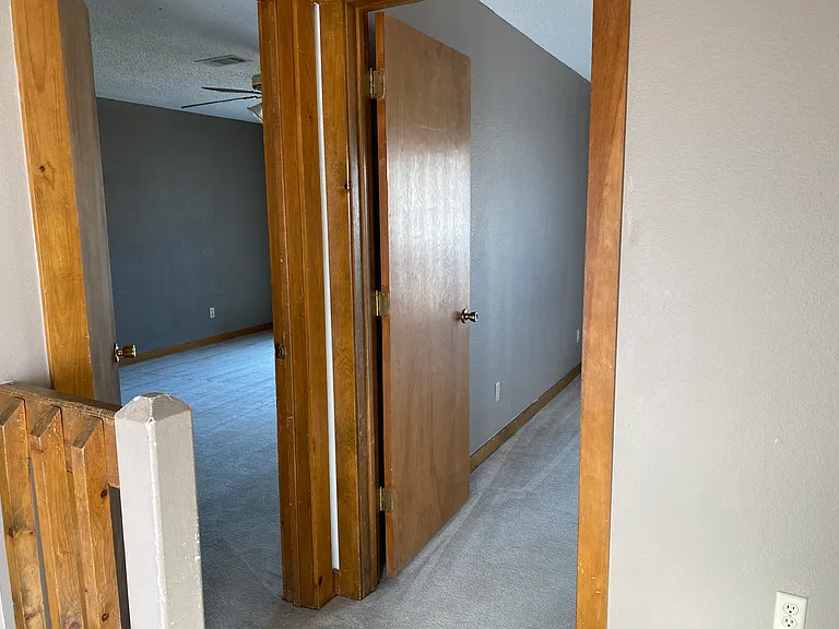 143 Private Road 1509 #A-D — Photo 15