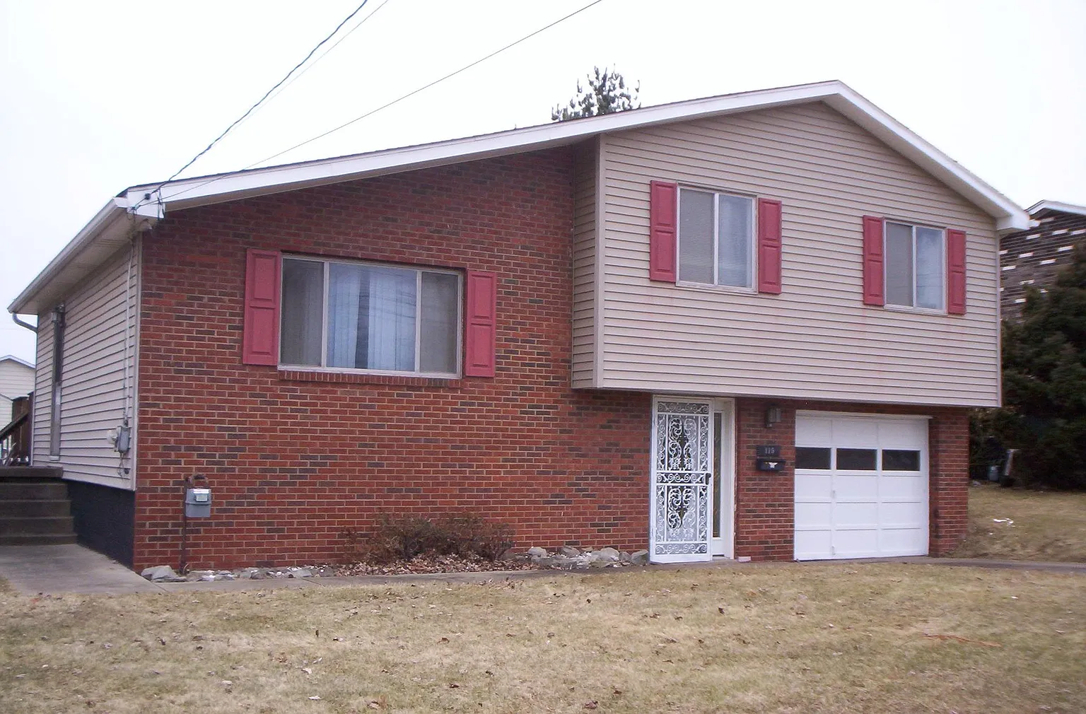 119 Murphy Ave photo 1