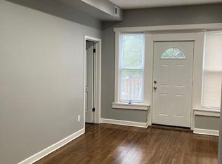 5842 S Sangamon St #2, Chicago, IL 60621