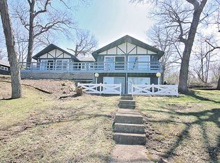 25860 W Larkin Ln, Ingleside, IL