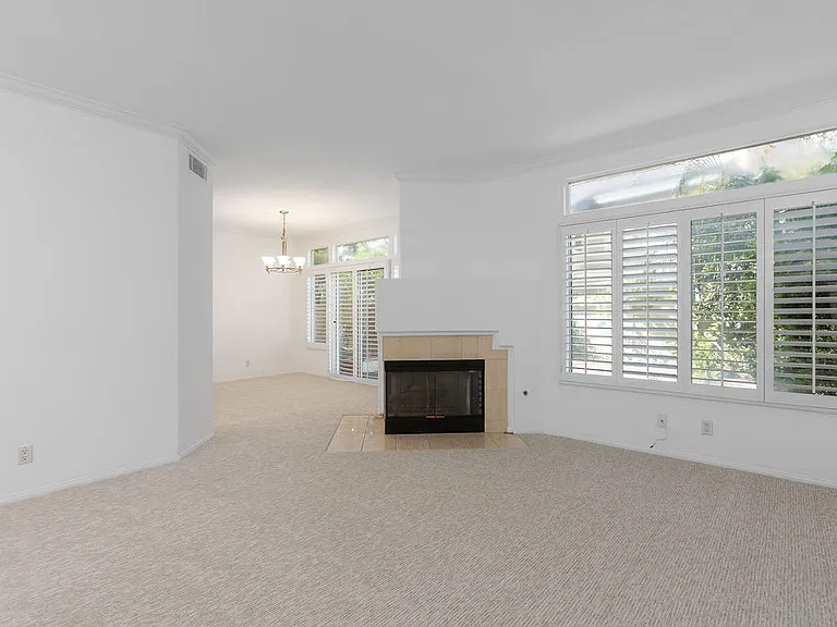 25 Stoney Point — Photo 4