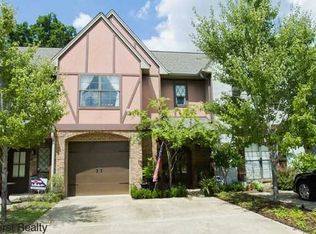 1977 Stephanie Ct, Auburn, AL 36830