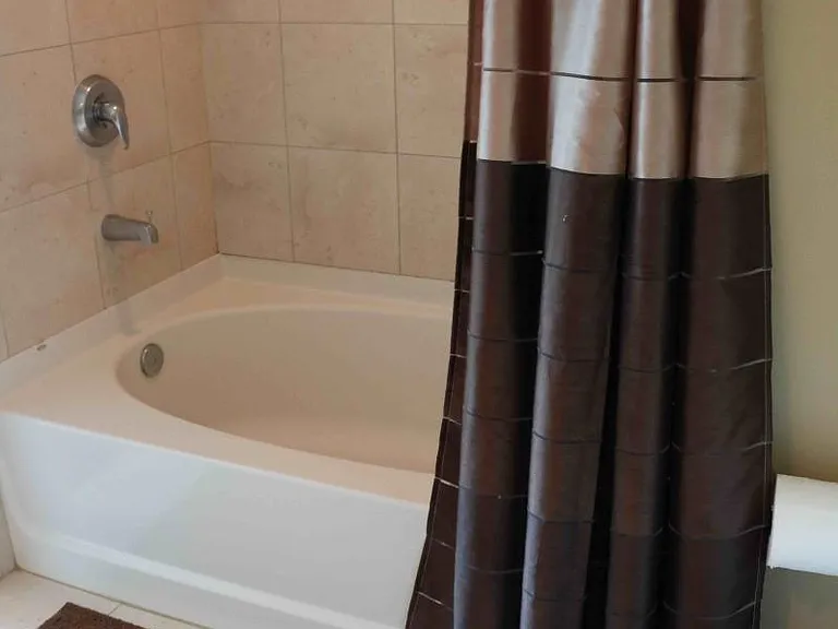 600 W Las Olas Blvd #301 — Photo 10