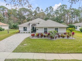 1678 Promenade Cir, Port Orange, FL 32129