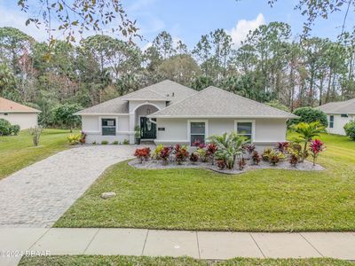 1678 Promenade Cir, Port Orange, FL, 32129